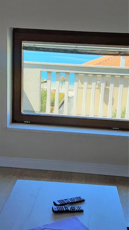 Apartments Bosana XIV Biograd Na Moru Exterior photo