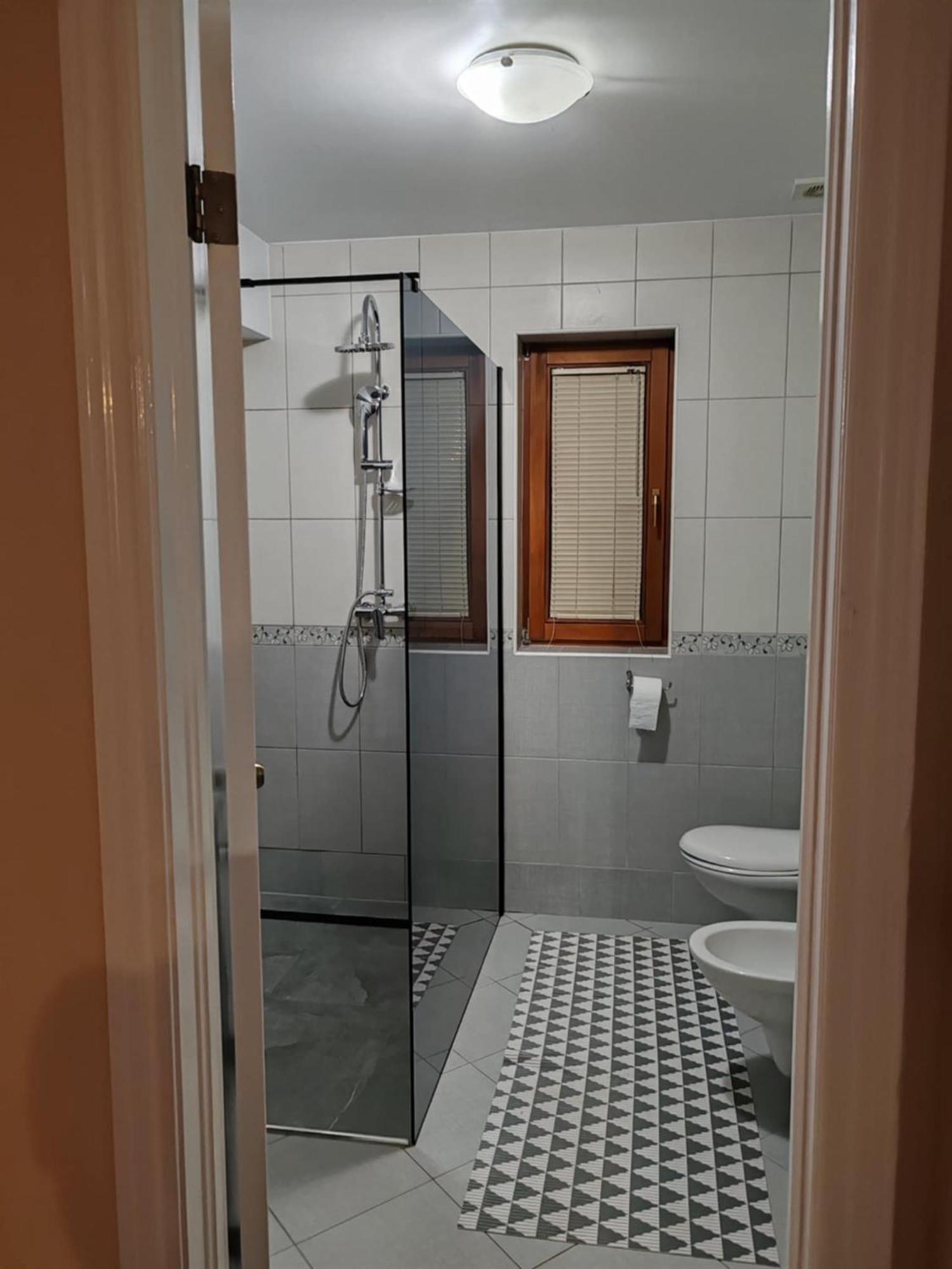 Apartments Bosana XIV Biograd Na Moru Exterior photo